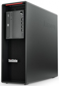 Lenovo ThinkStation P520 30BE00H8TX11 Masaüstü Bilgisayar kullananlar yorumlar